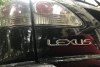 Lexus RX VSC 2001.  1