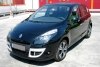 Renault Scenic  2011.  4