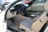 BMW 3 Series 328i Cabrio 2012.  10