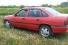 Opel Vectra  1995.  5