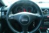 Audi A6  2002.  10
