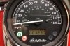 Honda VT 750 SHADOW 2016.  3