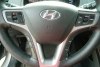 Hyundai i40 Full 2012.  9