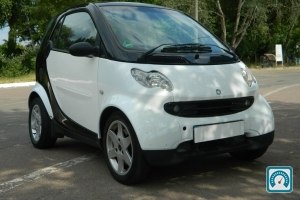smart fortwo 01 2003 758557