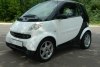 smart fortwo 01 2003.  2