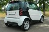 smart fortwo 01 2003.  3