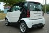 smart fortwo 01 2003.  4