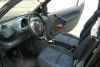 smart fortwo 01 2003.  5