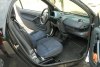 smart fortwo 01 2003.  10
