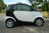 smart fortwo 01 2003.  13