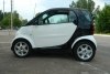 smart fortwo 01 2003.  14