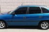 Opel Astra F 1992.  2