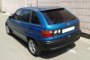 Opel Astra F 1992.  3