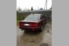 Audi 100  1991.  3