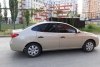 Hyundai Elantra GL 2010.  3