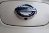 Nissan Leaf SV 2013.  8