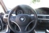 BMW 3 Series  2012.  6