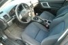 Subaru Legacy  2009.  8