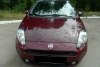 Fiat Grande Punto  2012.  1