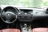 BMW X3  2012.  13