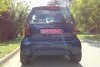smart fortwo  2007.  4