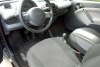 smart fortwo  2007.  8