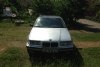 BMW 3 Series e36 1995.  1