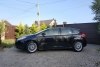 Ford Focus Electric 2013.  3