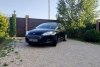 Ford Focus Electric 2013.  5