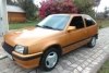 Opel Kadett  1986.  1