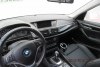 BMW X1 28i 2014.  1