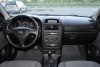 Opel Astra  2008.  7