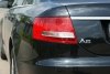 Audi A6  2005.  6