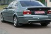 BMW M5  2002.  2