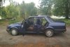 Ford Orion Ghia 1988.  4