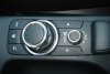 Mazda CX-3 SKYACTIVE 2017.  12