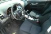 Toyota Auris Full 2011.  10