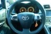 Toyota Auris Full 2011.  12
