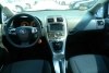 Toyota Auris Full 2011.  14