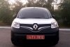 Renault Kangoo EXTRA 2014.  2