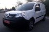 Renault Kangoo EXTRA 2014.  3