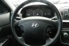 Hyundai Sonata  2007.  10