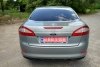 Ford Mondeo  2007.  4