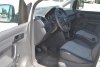 Volkswagen Caddy  2011.  5