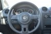 Volkswagen Caddy  2011.  7