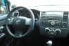 Nissan Tiida TEKNA 2012.  13