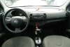 Nissan Micra  2008.  12
