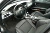 BMW 3 Series  2008.  7