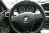 BMW 3 Series  2008.  8