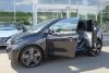 BMW i3 Range Extend 2017.  11